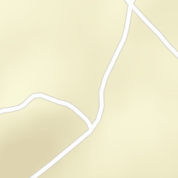 Sokak Görünümü