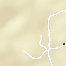 Sokak Görünümü