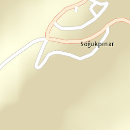 Sokak Görünümü