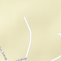 Sokak Görünümü