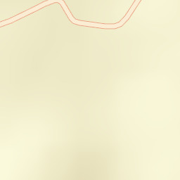 Sokak Görünümü