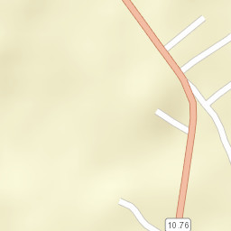 Sokak Görünümü