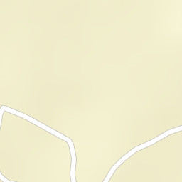 Sokak Görünümü