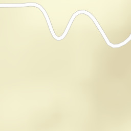 Sokak Görünümü