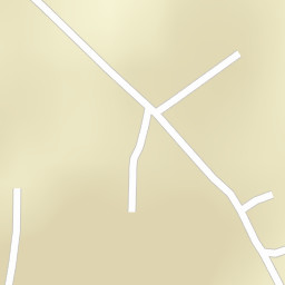 Sokak Görünümü
