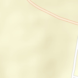 Sokak Görünümü