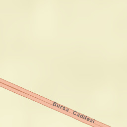 Sokak Görünümü