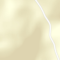 Sokak Görünümü