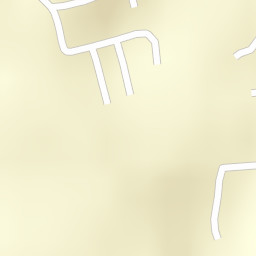 Sokak Görünümü