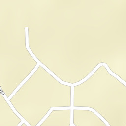 Sokak Görünümü