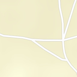 Sokak Görünümü