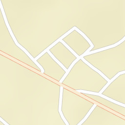 Sokak Görünümü
