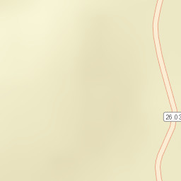 Sokak Görünümü