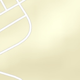 Sokak Görünümü