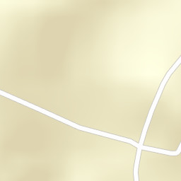 Sokak Görünümü