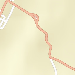 Sokak Görünümü