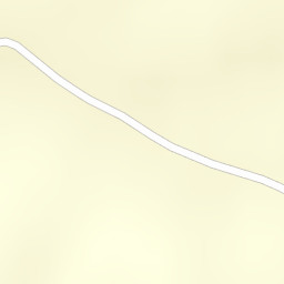 Sokak Görünümü