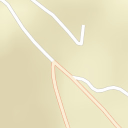Sokak Görünümü