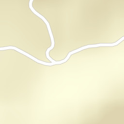 Sokak Görünümü