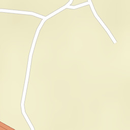 Sokak Görünümü