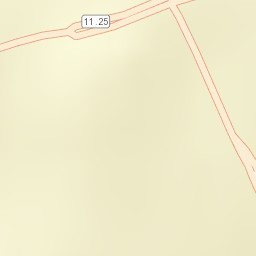 Sokak Görünümü
