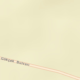 Sokak Görünümü