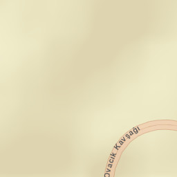 Sokak Görünümü