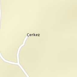 Sokak Görünümü
