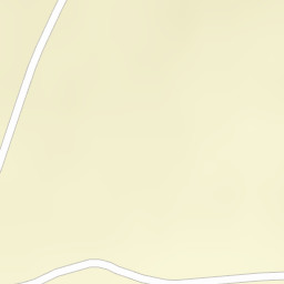 Sokak Görünümü