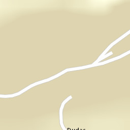 Sokak Görünümü