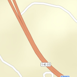 Sokak Görünümü