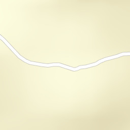 Sokak Görünümü
