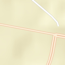 Sokak Görünümü