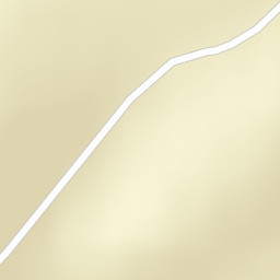 Sokak Görünümü