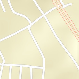 Sokak Görünümü