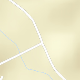 Sokak Görünümü