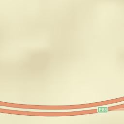 Sokak Görünümü
