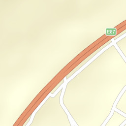 Sokak Görünümü