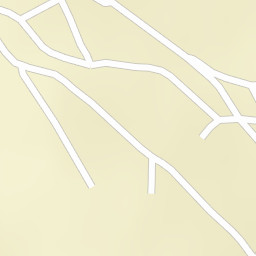 Sokak Görünümü