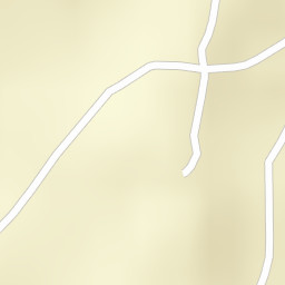 Sokak Görünümü