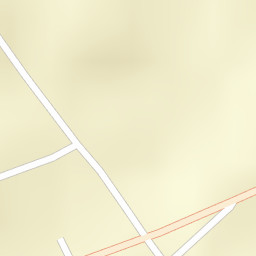 Sokak Görünümü
