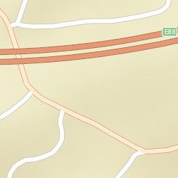 Sokak Görünümü