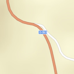 Sokak Görünümü
