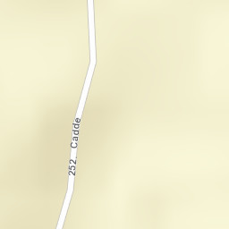 Sokak Görünümü