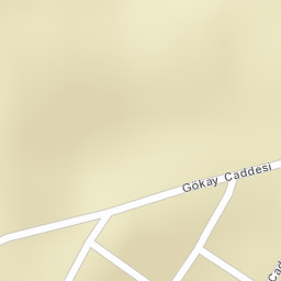 Sokak Görünümü