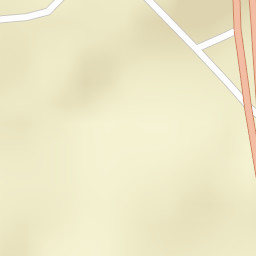 Sokak Görünümü