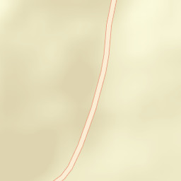 Sokak Görünümü