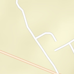 Sokak Görünümü