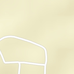 Sokak Görünümü