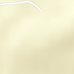 Sokak Görünümü